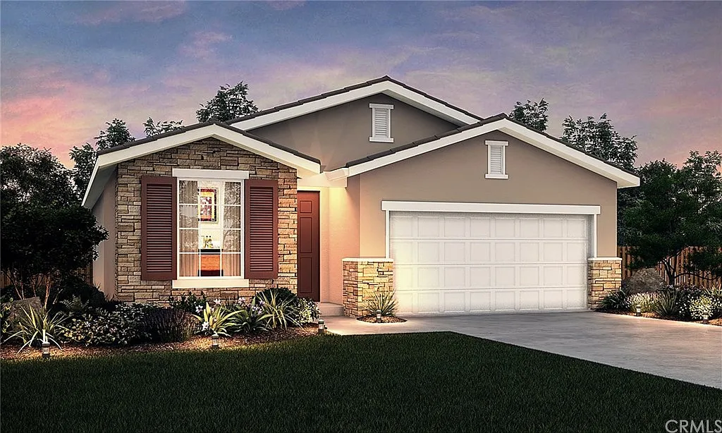 1482 Vanguard Ct photo 1