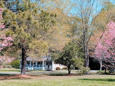 (Undisclosed Address), Kinsale, VA, 22488