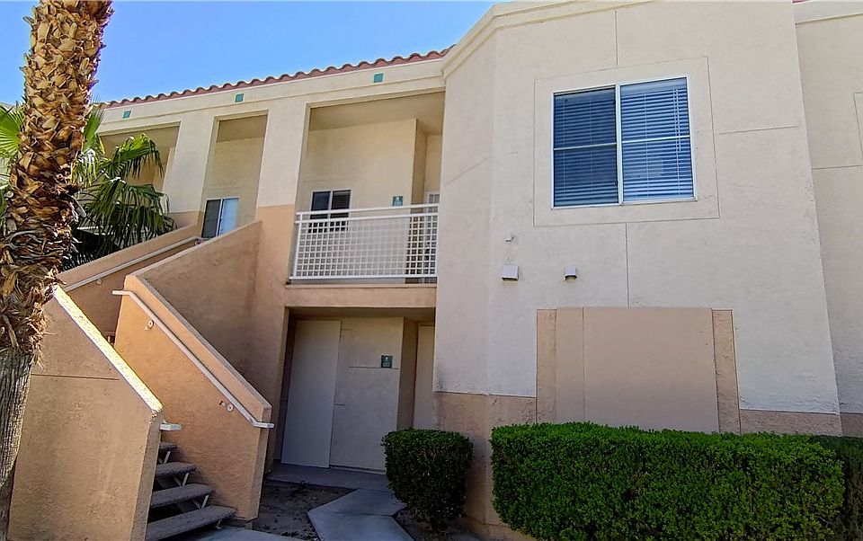 1st image of 5000 Red Rock St APT 220