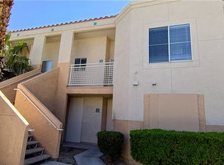 5000 Red Rock St APT 220, Las Vegas, NV 89118