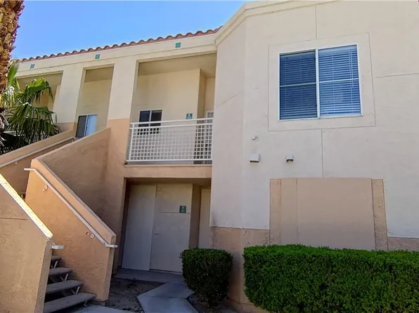 5000 Red Rock St APT 220, Las Vegas, NV 89118