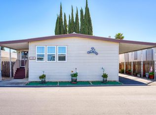 1830 E Yosemite Ave Space 116, Manteca, CA