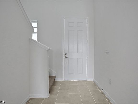 3rd image of 13419 Turnleaf Blvd