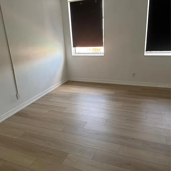 10355 Paradise Blvd #411 — Photo 15