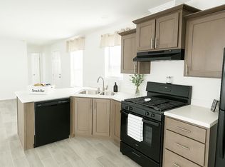 4550 Central Ave NE LOT 1015, Hilltop, MN 55421