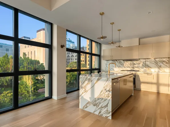 290 West Street image 5 of 19