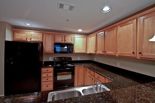 5th image of 3201 Aspen Grove Dr APT K3