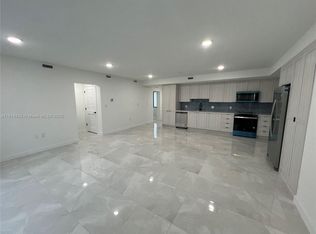 14617 SW 262nd St #1, Homestead, FL 33032