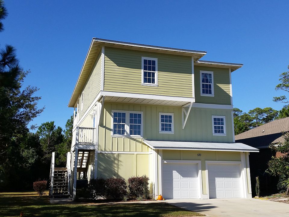 1st image of 570 Radiant Cir