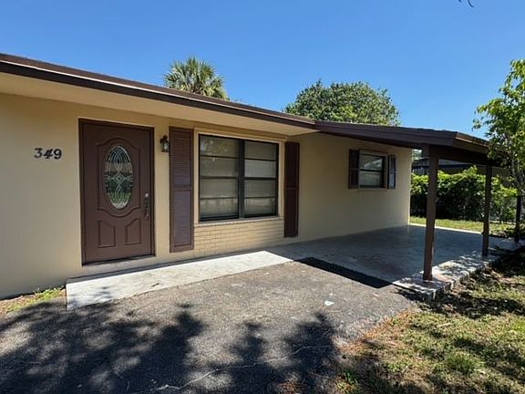 4th image of 349 NW 3rd St