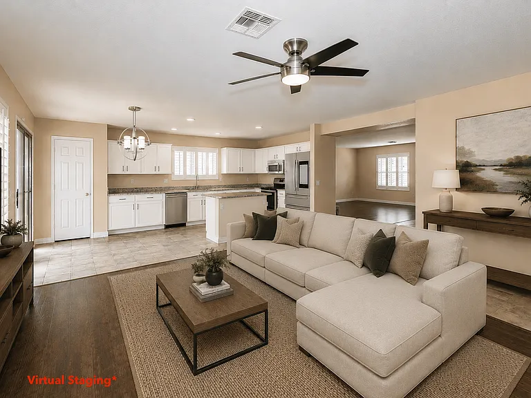 465 W Midland Ln — Photo 8