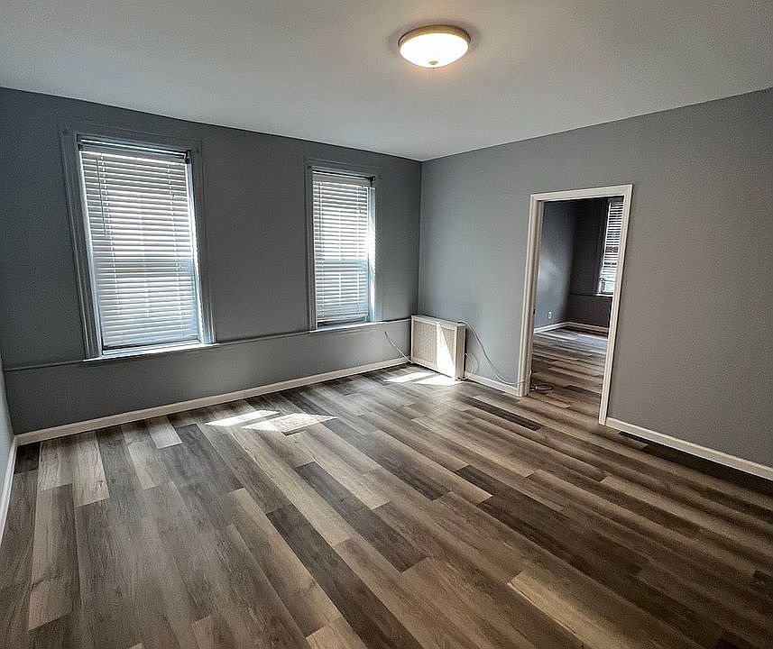 1st image of 408 Stockholm St #1