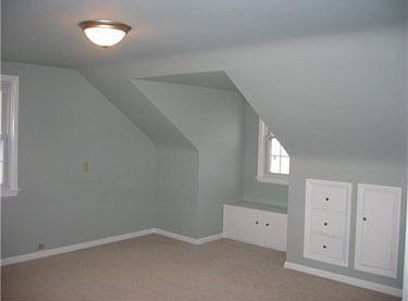 4th image of 1349 W 34th St