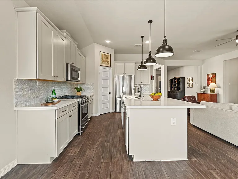 9019 Stanley Oak Dr — Photo 6