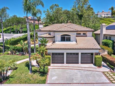 27381 Morro Dr, Mission Viejo, CA, 92692