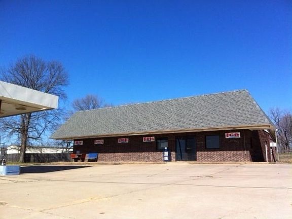 2nd image of 6101 Alma Hwy