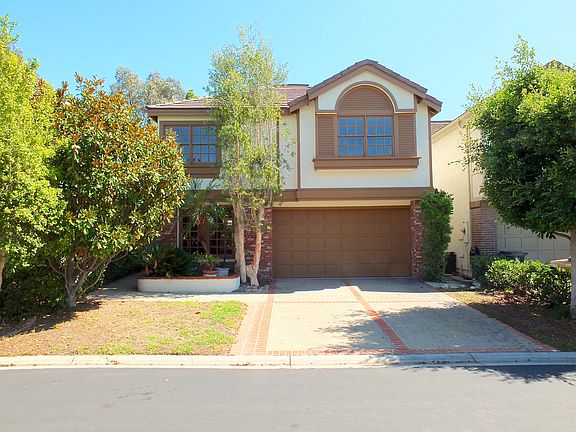 2nd image of 6179 Laguna Ct