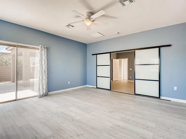 3594 Driving Range St — Photo 15