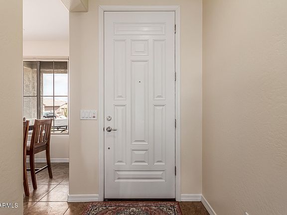 4th image of 30130 N JILLIAN Drive
