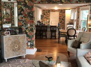 99 Porter St #2, Somerville, MA 02143