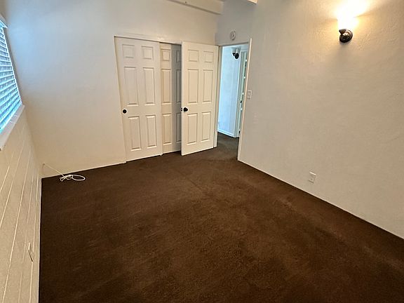 2nd image of 720 N San Jose St #722