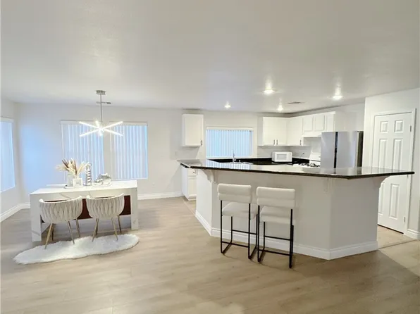 6545 Sunset Pines St, Las Vegas, NV 89148