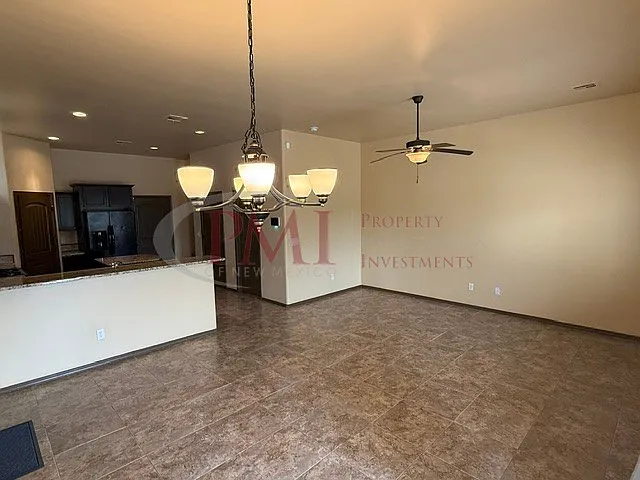 4343 Capistrano Ave — Photo 3