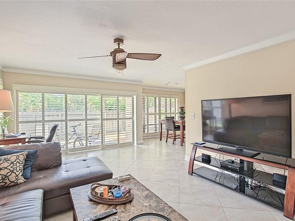 1st image of 8841 Cleary Boulevard #0