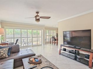 8841 Cleary Blvd #0, Plantation, FL 33324
