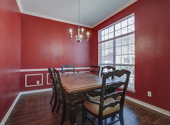 4th image of 7809 Rancho De La Osa Trl