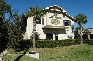 1st image of 10060 Bonita Beach Rd SE