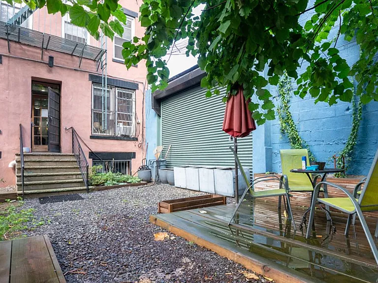 43 Cumberland St #1F — Photo 11
