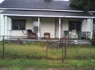 201 Lee St, Fort Mill, SC 29715