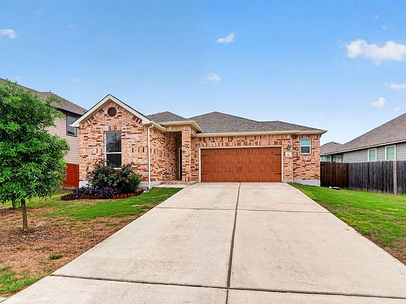 4th image of 213 Jarbridge Dr