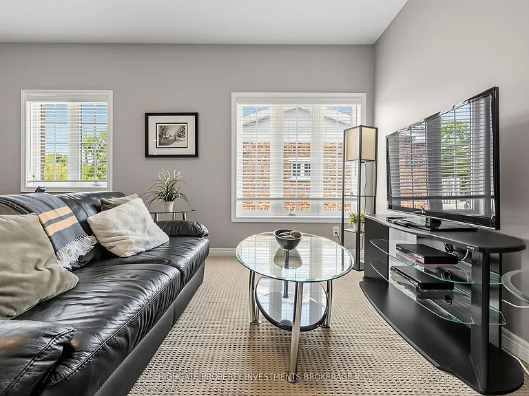 10480 Islington Ave #14 — Photo 11