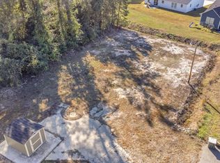 Eagles St, Conway, SC 29527