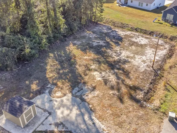 TBD Eagles St., Conway, SC 29527