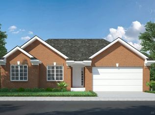 28682 Rose Way #65, New Baltimore, MI 48047