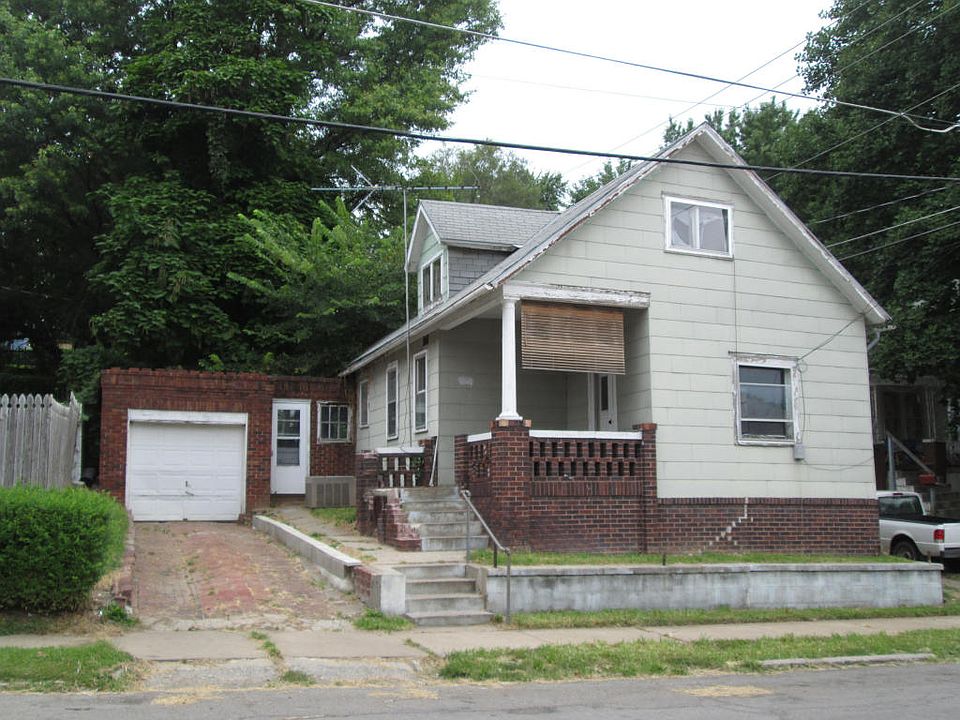 1st image of 1208 N 11th St