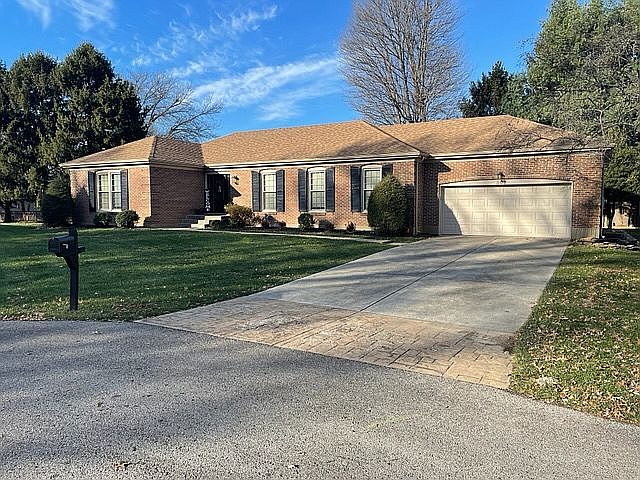 1st image of 502 Finchley Ct