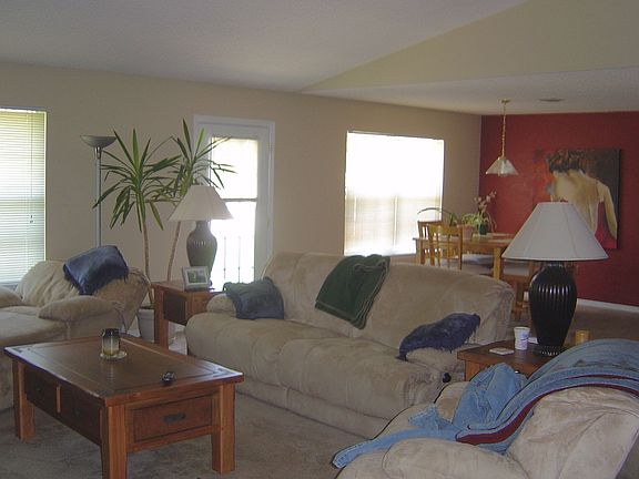 3rd image of 3 Lema Ln