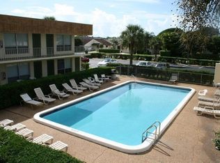 541 NE 48th St APT 209, Boca Raton, FL 33431