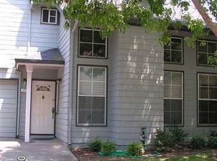 271 Pebblecreek Ct, Martinez, CA 94553