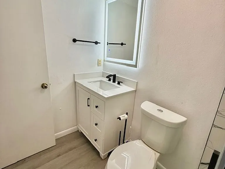 308 Miracle Strip Pkwy SW #3B — Photo 26