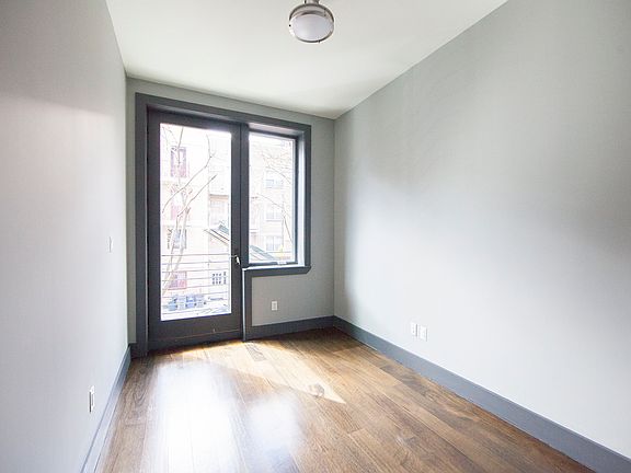 5th image of 127 Boerum St #3J