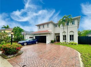 14121 SW 130th Ave, Miami, FL 33186
