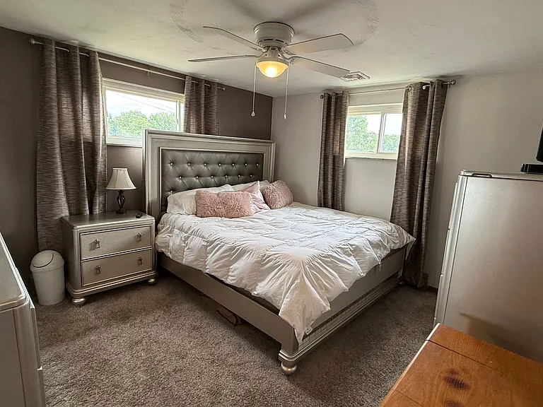 623 Jenne Dr — Photo 10