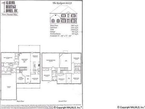 1st image of 122 Morning Vista Dr