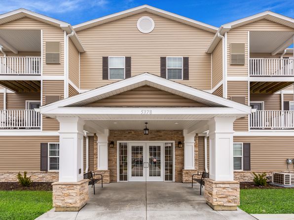 5378 Conable Way #Ab425a864