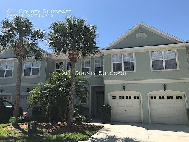 1st image of 552 Black Lion Dr NE